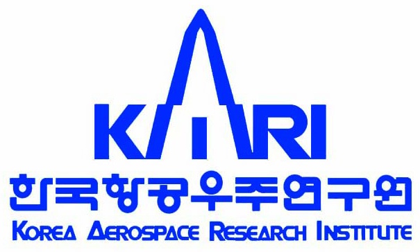 한국항공우주연구원
