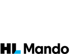 HL만도